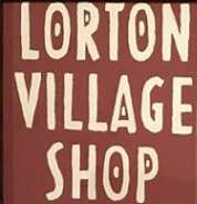 Lorton_village_shop.jpg