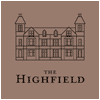 highfield-logo-beige.gif