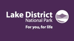 Lake district National Park